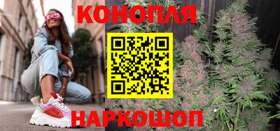 скорость mdpv Шахты