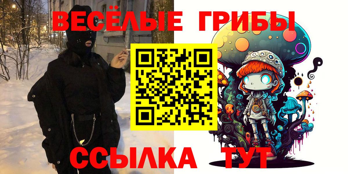 Алексеевка  Псилоцибиновые грибы Cubensis  Псилоцибиновые грибы Cubensis  Вход с VPN 